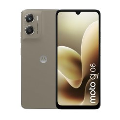 Motorola moto g06 17.5 cm (6.88