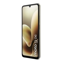 Motorola moto g06 17.5 cm (6.88