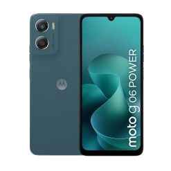 Motorola moto g06 power 17.5 cm (6.88