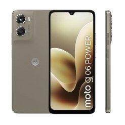 Motorola moto g06 power 17.5 cm (6.88