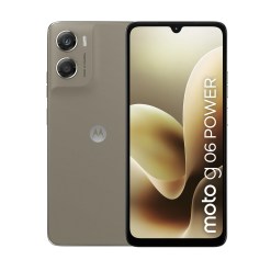 Motorola moto g06 power 17.5 cm (6.88