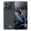 Motorola edge 70 17 cm (6.7") Dual SIM Android 16.0 5G USB Type-C 12 GB 512 GB 4800 mAh Grey