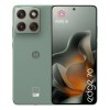 Motorola edge 70 17 cm (6.7") Dual SIM Android 16.0 5G USB Type-C 12 GB 512 GB 4800 mAh Green