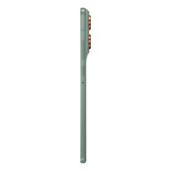 Motorola edge 70 17 cm (6.7