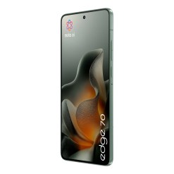 Motorola edge 70 17 cm (6.7