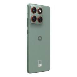 Motorola edge 70 17 cm (6.7