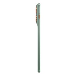 Motorola edge 70 17 cm (6.7