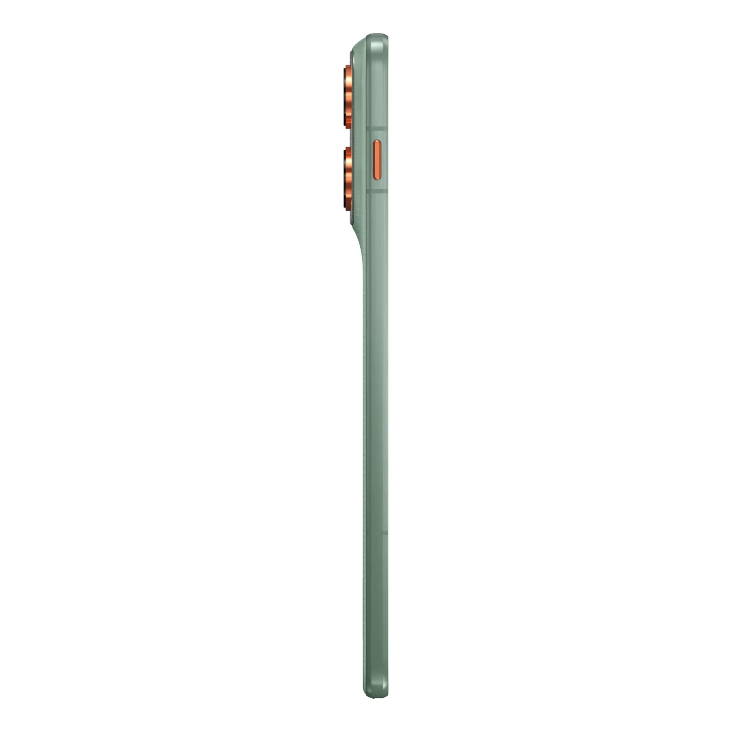 Motorola edge 70 17 cm (6.7") Dual SIM Android 16.0 5G USB Type-C 12 GB 512 GB 4800 mAh Green - image 9