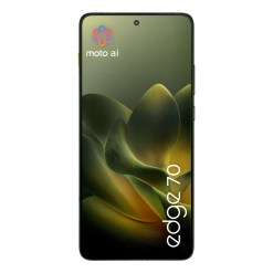Motorola edge 70 17 cm (6.7