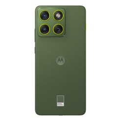 Motorola edge 70 17 cm (6.7
