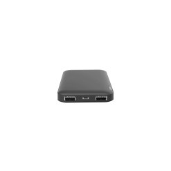 Celly PBE5000 Lithium-Ion (Li-Ion) 5000 mAh Black - image 2