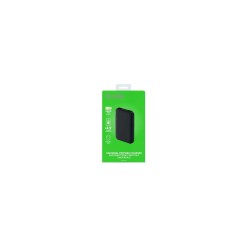 Celly PBE5000 Lithium-Ion (Li-Ion) 5000 mAh Black - image 4