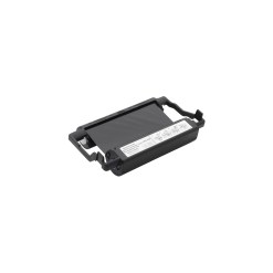 Brother Fax cartridge - image 3