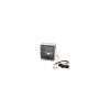 APC PD4P225AT3B circuit breaker 4