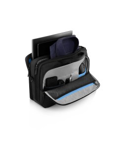 DELL Premier Briefcase 15 PE1520C