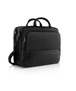 DELL Premier Briefcase 15 PE1520C