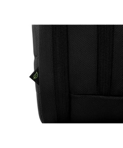 DELL Premier Briefcase 15 PE1520C