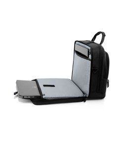 DELL Premier Briefcase 15 PE1520C