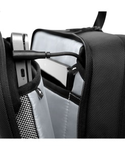 DELL Premier Briefcase 15 PE1520C