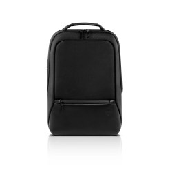 DELL Premier Slim Backpack 15