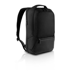 DELL Premier Slim Backpack 15 - image 2