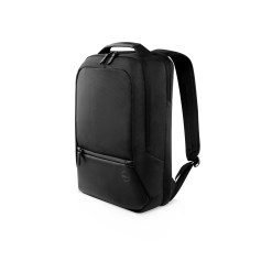 DELL Premier Slim Backpack 15 - image 3