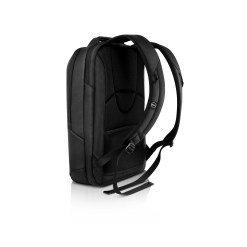 DELL Premier Slim Backpack 15 - image 4