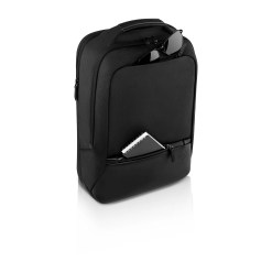 DELL Premier Slim Backpack 15 - image 5