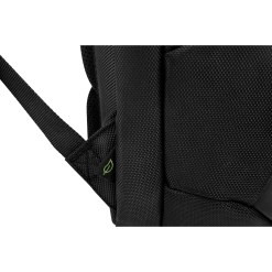 DELL Premier Slim Backpack 15 - image 6