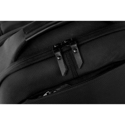 DELL Premier Slim Backpack 15 - image 7