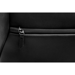 DELL Premier Slim Backpack 15 - image 8