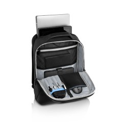 DELL Premier Slim Backpack 15 - image 9