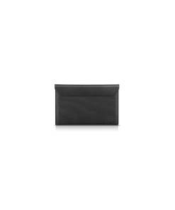DELL Premier Sleeve 13 33.5 cm (13.2") Sleeve case Black