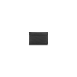 DELL Premier Sleeve 13 33.5 cm (13.2") Sleeve case Black