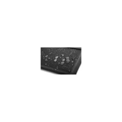 DELL Premier Sleeve 13 33.5 cm (13.2