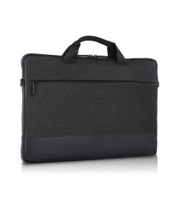 DELL PF-SL-BK-3-17 laptop case 33 cm (13