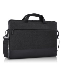 DELL PF-SL-BK-3-17 laptop case 33 cm (13