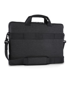 DELL PF-SL-BK-3-17 laptop case 33 cm (13