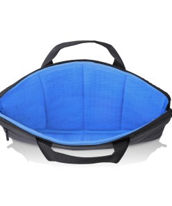 DELL PF-SL-BK-3-17 laptop case 33 cm (13