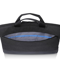 DELL PF-SL-BK-3-17 laptop case 33 cm (13