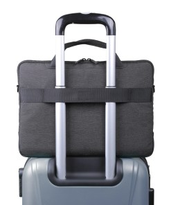 DELL PF-SL-BK-3-17 laptop case 33 cm (13
