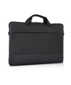 DELL PF-SL-BK-4-17 laptop case 35.6 cm (14