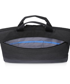 DELL PF-SL-BK-4-17 laptop case 35.6 cm (14