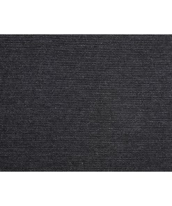 DELL PF-SL-BK-4-17 laptop case 35.6 cm (14