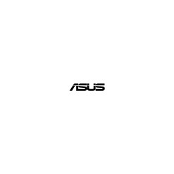 ASUS ROG Swift OLED PG27AQDP computer monitor 67.3 cm (26.5