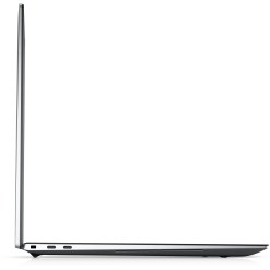 DELL Precision 5770 Intel® Core™ i9 i9-12900H Mobile workstation 43.2 cm (17