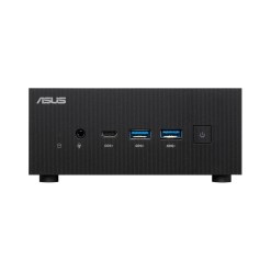 ASUS PN PN52 R5-5600H 8GB/256GB W11H - image 2