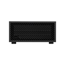 ASUS PN PN52 R5-5600H 8GB/256GB W11H - image 3