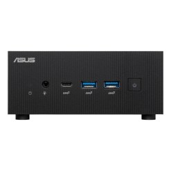 ASUS PN64-BB5000X1TD-NL Black i5-12500H - image 3
