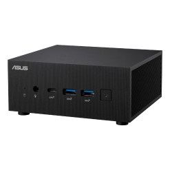 ASUS PN64-BB5000X1TD-NL Black i5-12500H - image 5